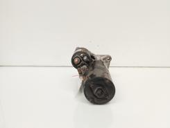 Electromotor, Bmw 1 (E81, E87)  2.0 diesel, 204D4, 6 vit man (idi:660032)