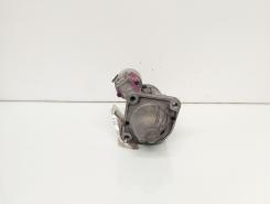 Electromotor, cod 7787354, Bmw 3 Coupe (E46), 2.0 diesel, 204D4, 6 vit man (idi:659942)