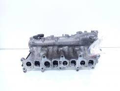 Galerie admisie cu clapete, cod 8973858235, Opel Astra J 1.7 CDTI, A17DTR (id:665679)
