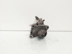Electromotor, cod 9688268480, Peugeot 3008, 1.6 HDI, 9HR, 5 vit man (idi:659960)
