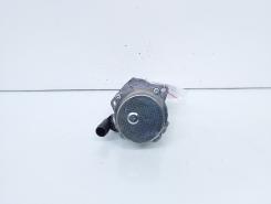 Pompa vacuum, cod 146502327R, Renault Kadjar 1.5 DCI, K9K872 (id:665677)