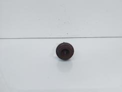 Supapa turbo vacumatica, Seat Leon (1P1) 2.0 TDI, BKD (idi:662510)