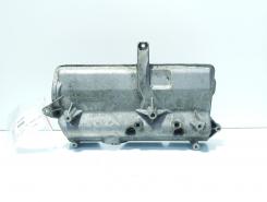 Capac motor, cod A6400100667, Mercedes Clasa A (W169) 2.0 CDI, OM640940 (id:665662)