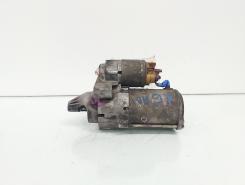 Electromotor, cod 9646694080, Citroen C4 (I) coupe, 1.6 HDI, 9HX, 5 vit man (idi:659928)