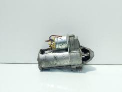 Electromotor, cod 068911024E, Vw Passat Variant (3B6) 1.9 TDI, AWX, 5 vit man (id:665672)