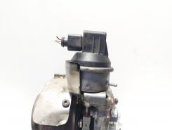 Supapa turbo electrica, Skoda Fabia 2 Combi (5J, 545) 1.6 TDI, CAY (idi:633367)