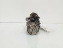 Electromotor, cod 9663528880, Peugeot 407, 1.6 HDI, 9HZ, 5 vit man (idi:659934)