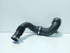 Tub turbo, cod 8200201615A, Renault Megane 2 Sedan 1.9 DCI, F9Q (id:665188)