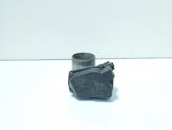 Clapeta acceleratie, cod 03C133062C, Seat Ibiza 5 (6J5) 1.4 benz, BXW (id:665145)
