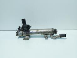 Racitor gaze, cod 03L131512B, Vw Tiguan (5N) 2.0 TDI, CBAB (id:665152)
