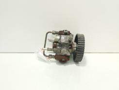 Pompa inalta presiune, cod 8980924670, Opel Astra J, 1.7 CDTI, A17DTR (id:665807)