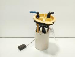 Pompa combustibil rezervor, cod 5Q0919050H, Vw Golf 7 (5G) 2.0 TDI, CRL (id:110747)