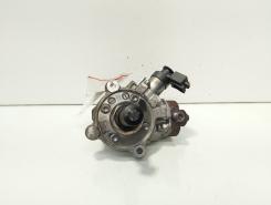 Pompa inalta presiune, cod 7823452-02, 0445010519, Bmw 3 (E90) 2.0 diesel, N47D20C (id:665438)