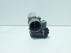 Clapeta acceleratie, cod 03C133062T, Vw Jetta 4 (6Z) 1.4 TSI, CAX (id:665148)