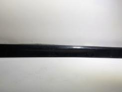 Ornament prag stanga, cod 5177-7062297, Bmw 3 (E90) (id:665899)