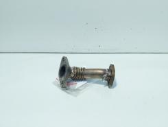 Conducta gaze, cod 059131525AB, Audi Q7 (4LB) 3.0 TDI, BUG (id:665093)