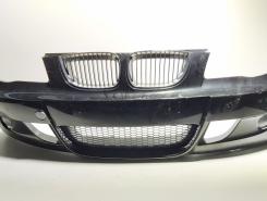 Bara fata cu proiectoare, Bmw 1 (E81, E87) (id:665791)