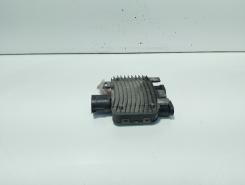 Releu electroventilator, cod 940004105, Ford Mondeo 4 Turnier 2.0 TDCI, UFBA (id:665127)