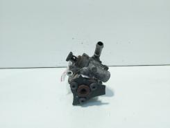 Pompa servo directie, cod 7692974546, Bmw 3 (E90) 2.0 diesel, 204D4 (id:665096)