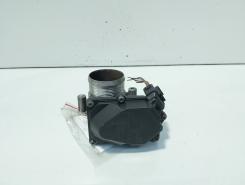 Clapeta acceleratie, cod 03L128063E, Audi A4 (8K2, B8) 2.0 TDI, CAH (id:665146)