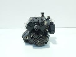 Pompa inalta presiune, cod 059130755J, 0445010125, Vw Touareg (7LA, 7L6) 3.0 TDI, BKS (id:665130)