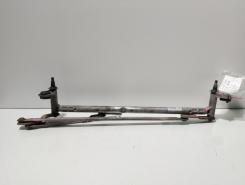 Ansamblu stergatoare fata, cod 1K1955023G, Vw Golf 5 Variant (1K5) (id:665121)