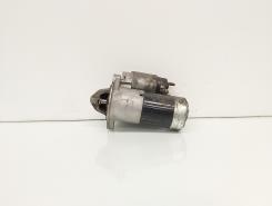 Electromotor, cod GM55353857, Opel Astra J Sedan, 2.0 CDTI, A20DTH, 6 vit man (idi:659957)