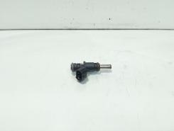 Injector, cod 04E906031L, Vw UP 1.0 benz, CHYA (id:665117)