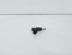 Injector, cod 04E906031L, Vw UP 1.0 benz, CHYA (id:665116)