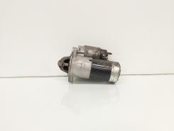 Electromotor, cod GM55353857, Opel Vectra C, 1.9 CDTI, Z19DTH, 6 vit man (idi:659957)