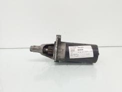 Electromotor, cod 059911023H, Vw Passat Variant (3B6), 2.5 TDI, AKN, cutie automata (idi:659950)