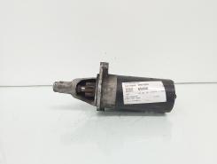 Electromotor, cod 059911023H, Audi A4 Avant (8D5, B5), 2.5 TDI, AKN, cutie automata (idi:659950)