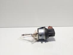 Supapa turbo electrica, Vw Tiguan (5N) 2.0 TDI, CFG (id:665082)