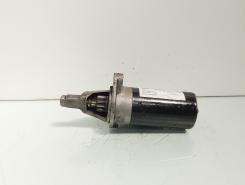 Electromotor, cod 059911023H, Audi A6 Allroad (4BH, C5) 2.5 TDI, AKE, cutie automata (idi:660029)