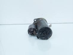 Electromotor, Seat Toledo 2 (1M2), 1.9 TDI, ALH, 5 vit man (idi:659996)