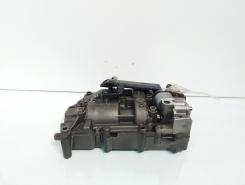 Pompa ulei, cod 03G115105G, 03L103537, Audi A4 (8K2, B8) 2.0 TDI, CAG (id:665416)