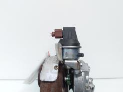 Supapa turbo electrica, Vw Sharan (7N) 2.0 TDI, CFG (idi:665082)