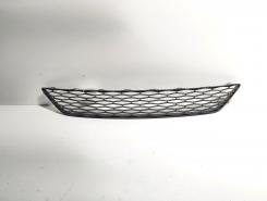 Grila bara fata centrala jos, cod 3R0853667, Seat Exeo ST (3R5) (id:665241)