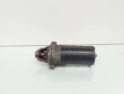 Electromotor, cod 059911023R, Audi A4 Cabriolet (8H7), 2.7 TDI, BPP, cutie automata (idi:659932)