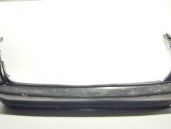 Bara spate cu loc de senzori, Vw Sharan (7M8, 7M9, 7M6) (id:665939)