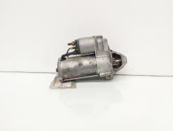 Electromotor, cod 068911024F, Audi A4 Avant (8D5, B5), 1.9 TDI, ATJ, cutie automata (idi:660025)