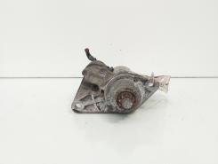 Electromotor, cod 021911023G, Skoda Fabia 1 (6Y2) 1.2 benz, AWY, 5 vit man (idi:659978)