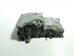Baie ulei, cod 7798372, Bmw 3 (E90) 2.0 diesel (id:663292)