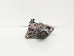 Electromotor, cod 02T911023G, Skoda Fabia 1 (6Y2) 1.2 benz, AZQ, 5 vit man (idi:659983)