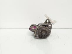 Electromotor, cod 020911023F, Vw  Golf 5 Plus (5M1) 1.4 benz, BCA, 5 vit man (idi:659993)