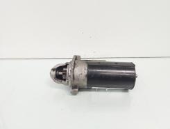 Electromotor, cod 059911024, Audi A4 Cabriolet (8H7), 3.0 TDI, ASB, cutie automata (idi:659924)