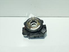 Spirala volan, cod 8R0953568Q, Audi A4 Avant (8K5, B8) (id:665846)