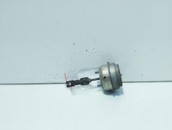 Supapa turbina vacumatica, Seat Toledo 3 (5P2) 2.0 TDI, BKD (idi:665634)