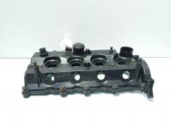 Capac culbutori, cod 8980011422, Opel Astra J 1.7 CDTI, A17DTR (id:665231)