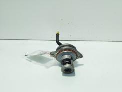 Egr, cod A6401402060, Mercedes Clasa B (W245) 2.0 CDI, OM64094030 (id:665230)